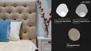 Проектирование индивидуального жилого дома. Проморолик