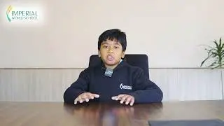 Scientific Learning Process l Imperial Educational Video