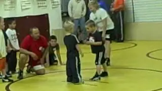 VID00041