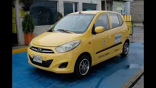 #Tucarro