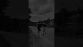 Качайтесь💪