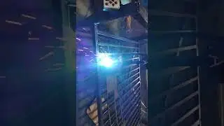 6 октября 2022 г.