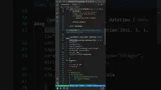 How to Show or Hide Terminal Vscode