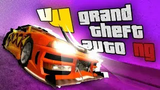 ¡UPDATE V4 de NEWGAMERS! ¡¿Mejora de MOTORES?!