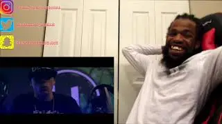 TheREALDeeZ 