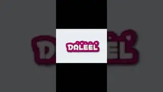 Islam Ki Beti #short #ytshort #viral #islamkishehzadi #beti #islam #islamkibetiyan