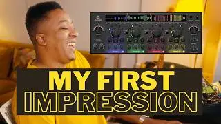 T-Racks 6: My FAVOURITE New Plugins In The Bundle