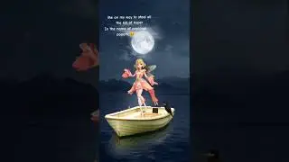 Angela user #mobilelegends #mlbb #shorts