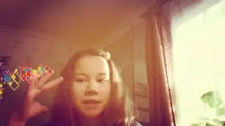 ТОП 5 КРУТЫХ АУДИОЗАПИСЕЙ В ВК!!))😍😛 ИГРАЕМ,УЧАСТВУЕМ!!))😙😘