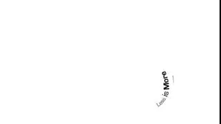 Motion Type Exercise #2