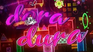 DORADURA FULL SHOWCASE!