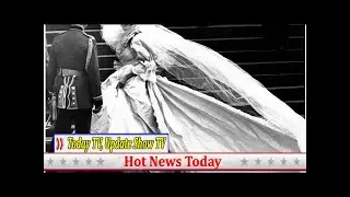 30 beautiful pictures of royal weddings around the world