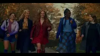 Винкс Сага/Winx Saga - Fake