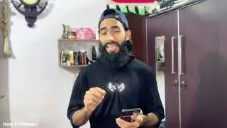 مفتی قاسم فخری کو پولیس نے گرفتار کر لیا🙊 سعد رضوی کا مرکز سے بڑا اعلان😳😯 بڑی گرفتاریاں شروع 🚨