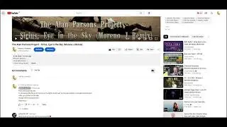 Blocked Remixes