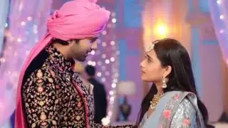 Aarav Simar Status 💕💕 Ssk 2 Rate Se Samundar Ki Tarah #shorts