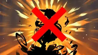 CAN'T BELIEVE They Did THAT to Scaramouche... something's wrong - Genshin Impact