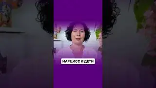 3-х дневный курс: Любовь к себе. 20-22.02 2024 г. в 