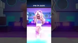 me in 2021 🤭💞 
