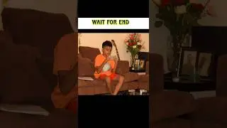 Jonathan Childhood 🔥 Gaming
