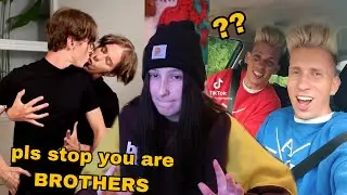 I Hate Twin-Tok