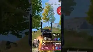 #codmobile standoff #gaming