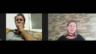 Why you should go to HunCon- with discount!