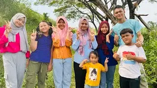 LIVE | CHIKAKU FAMILY