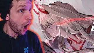 Viewer MoC/PF! |  !discord !socials !merch Genshin Impact