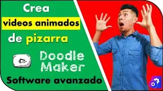 ▶️Tu audiencia ama los videos explicativos 2022 | como hacer videos animados