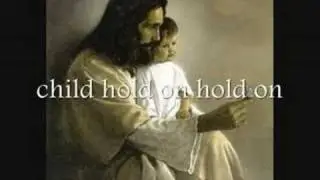 Daniel Doss Band - Hold On (With Lyrics)