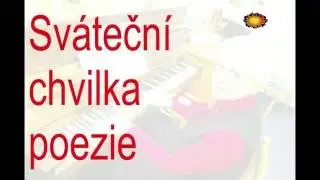 Josef Alzheimer -  Stáli tři na mostě