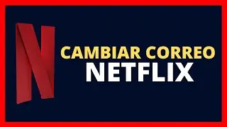 ▶️ HOW TO CHANGE YOUR NETFLIX EMAIL ADDRESS ON YOUR COMPUTER IN 2023 🚀 TUTORIAL: NEW NETFLIX.COM ...