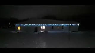 Праздник к нам приходит :)