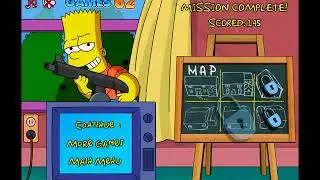 ВЗРЫВ МОЗГА Я СОШЁЛ С УМА!!!