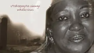 Dizasta Vina - Utaliimba Jina Langu Ft G Nako