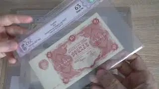 Распаковка. Подписывайтесь на новый чат !