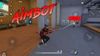 AimBot ! ? 🎯  Config auto headshot +aim lock 🎯❗❗aimbot0 ☠️❗antiban free fire new script | CONFI1GFF❗