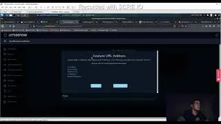 LetsDefend.io - SOC142 Walkthrough
