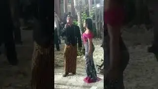lagu viral 2023 #shots#lintangasmoro#laguviral#laguhits