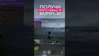 КАК ПРАВИЛЬНО ПРИЕЗЖАТЬ НАДО НА РЫБАЛКУ  НА МАДЖЕСТИК РП    ВОТ ОНИ НАСТОЯЩИЕ РЫБАКИ НА  MAJESTIC RP