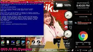 Sleep Away has BSOD VM (Windows 7 Ultimate HP OEM)