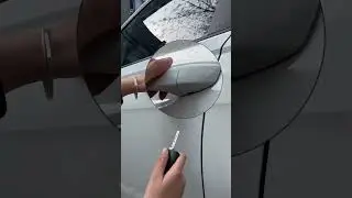 Driving tips for beginners 2024  