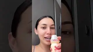 periscope terbaru part 76 #performance #livevideo #live #periscope