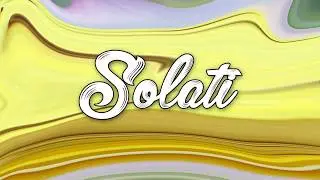 Felix Cartal - Mine (Larsema Remix)