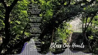 BLESS OUR HEARTS