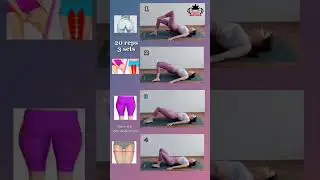 Easy Weight Loss Exercises On Floor