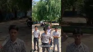 ppdb SMK NURUL ISLAN 2024  #cianjur #ppdb #ppdb20242025 #fyp #fypシ #fypviral