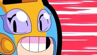 MAX.EXE