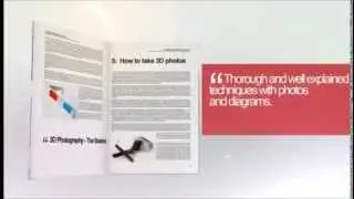 3d photography equipment - 3d photography